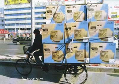 funny_0013_express_bicycle.jpg
