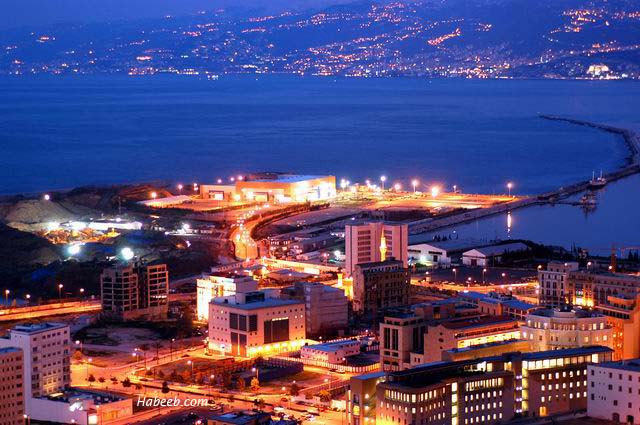 §ô¨«®§¶صورمدينة بيروت عاصمة لبنان¶§®» ¨ô§ Lebanon.beirut.030