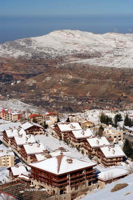 lebanon.faraya.003.snow.skiing.jpg