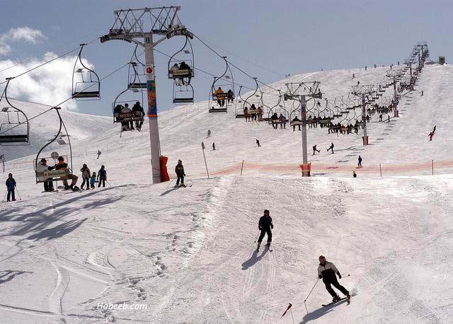 lebanon.faraya.005.snow.skiing.jpg
