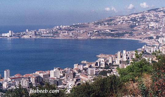Pictures Of Lebanon 14