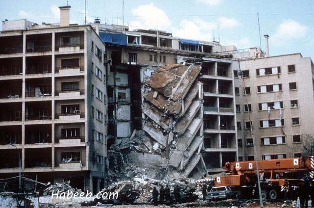 beirut.US.embassy.bombing.1983.546548989.jpg