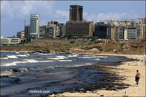 http://www.habeeb.com/images/lebanon.photos/Beirut.war.photos/beirut.oil.spill.war.july.2006.jpg