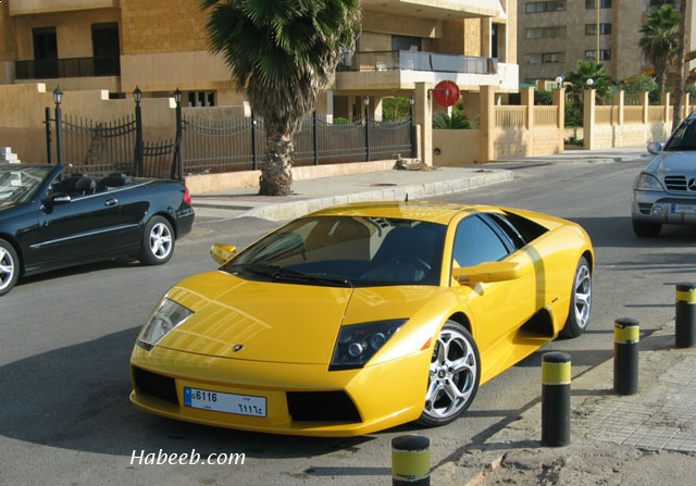 cars-in-lebanon-1135.jpg