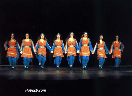 http://www.habeeb.com/images/lebanon.photos/Lebanese_dance-dabke/Dabke.007.jpg