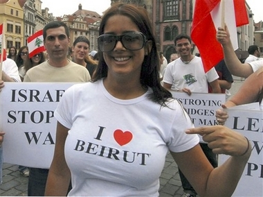 http://www.habeeb.com/images/lebanon.photos/i.love.beirut.czech_republic_lebanon_demonstration.jpg