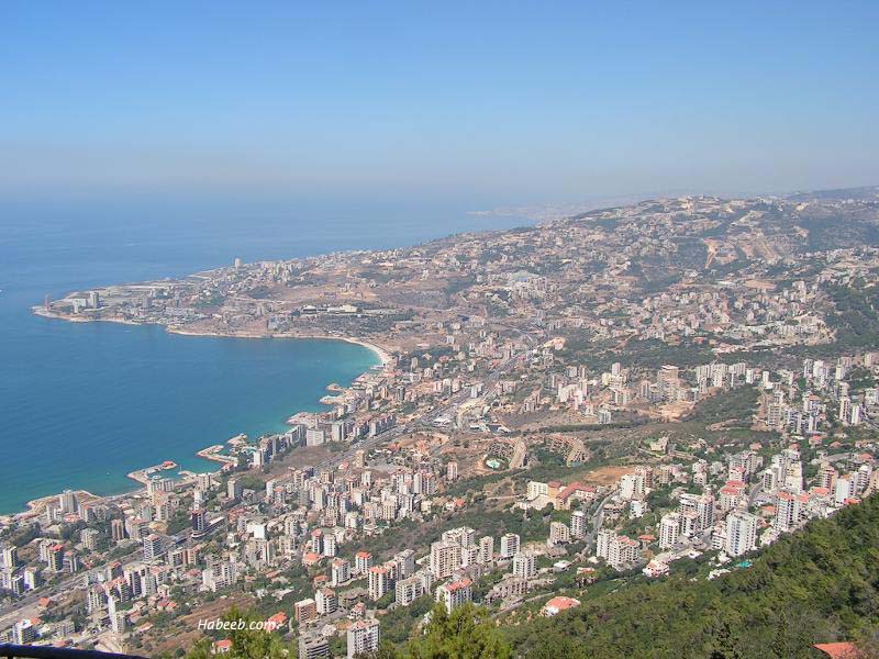 http://www.habeeb.com/images/lebanon.photos/jounieh/jounieh-lebanon.132.jpg