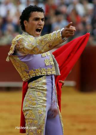 matador.bullfight.10.jpg