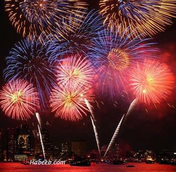 Party Like A Patriot This Fourth Of July Party Like A Patriot This Fourth Of July