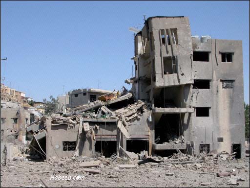 https://www.habeeb.com/images/lebanon.photos/Beirut.war.photos/lebanon.war.546598774.jpg